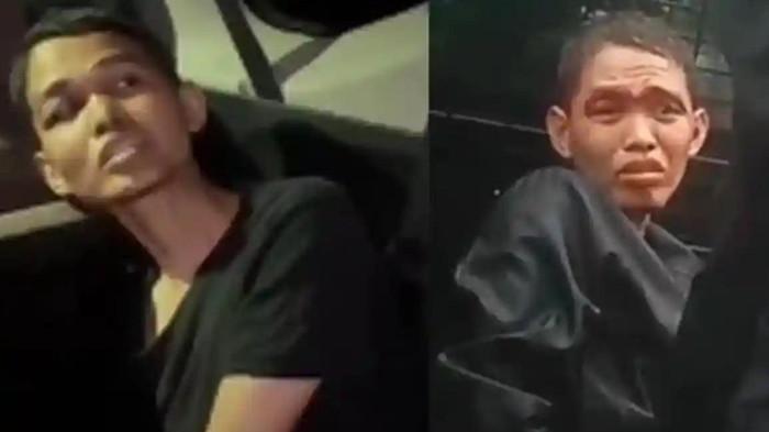 20260107 HERU ANGGARA