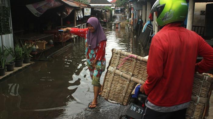 20260107 Sudah bertahun-tahun pedagang