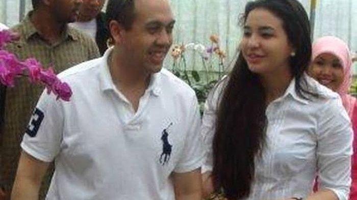 Begini Kabar Pangeran Kelantan yang Lakukan KDRT Manohara Adelia Pinot, Sempat Diusir dari Istana?