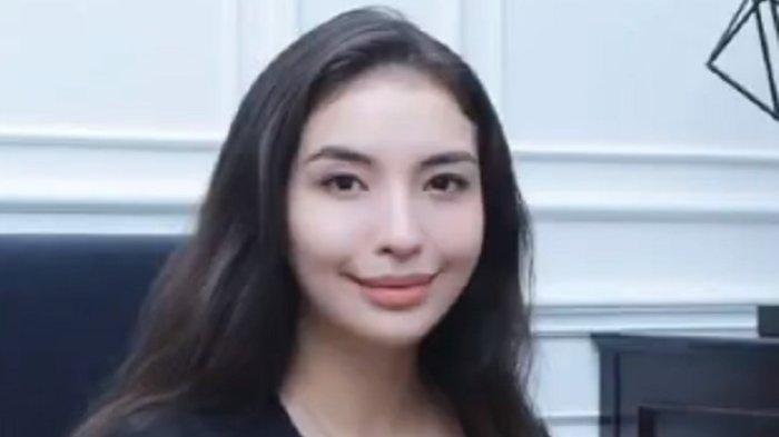 Ingat Manohara Odelia Pinot, Dulu Viral jadi Korban KDRT Pangeran Kelantan, Kini Terjun jadi Aktivis