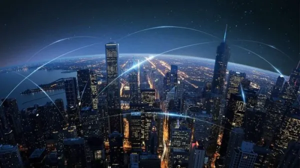 smartcity e1743871049906 Smartcity