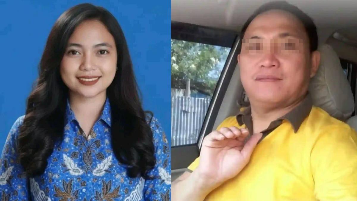 Kematian Evia Maria Mangolo mahasiswi UNIMA awalnya diduga bunuh diri, namun munculnya surat pengaduan korban mengungkap dugaan pelecehan seksual oleh seorang dosen.