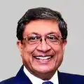 Sanjay Bhattacharyya