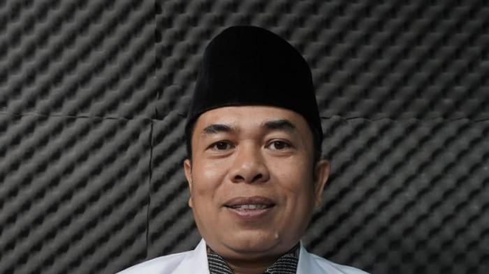 Respons DPRD: Anggota DPRD Kota Padang, Mulyadi Muslim, menilai pemerintah daerah gagal merespons situasi pascabencana dengan cepat dan transparan. Menurutnya, kondisi di lapangan menunjukkan adanya jarak signifikan antara kebijakan pemerintah dan kebutuhan riil masyarakat terdampak, Rabu (7/1/2026). 