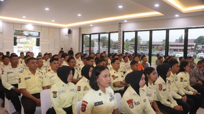 54105ea4-a3e0-444a-aac6-2b49a573a759.jpegASA