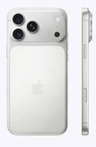 iPhone 17 Pro Max 3 1 11zon