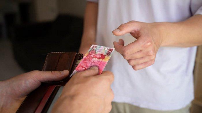 Ilustrasi, para pelaku Usaha Mikro Kecil dan Menengan (UMKM) di Gresik sambat adanya pemungutan yang dilakukan oknum pendamping Proses Produk Halal (PPH).