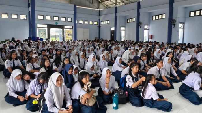 SMK di Malnau 08012026.jpg