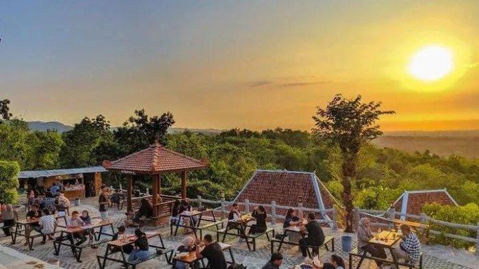 Puncak Sosok @puncak_sosok