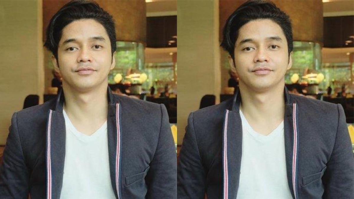 Adly Fairuz terseret dugaan penipuan dan penggelapan dana dengan nilai fantastis.