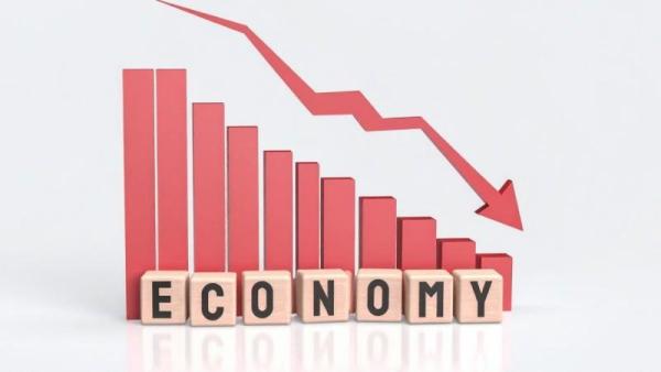 IMF data shows India's economy growing rapidly on strong domestic consumption: Economists