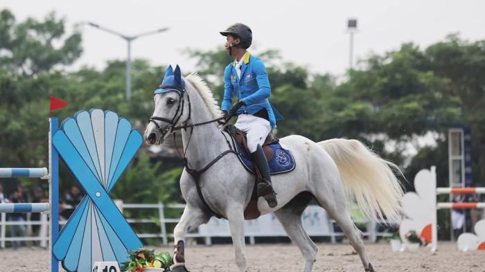 Muhammad Akbar Kurniawan