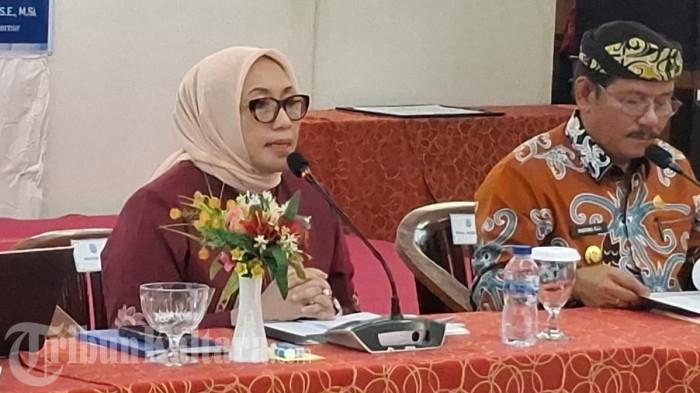 09012026 Rakor Bersama Menteri PPPA RI 01