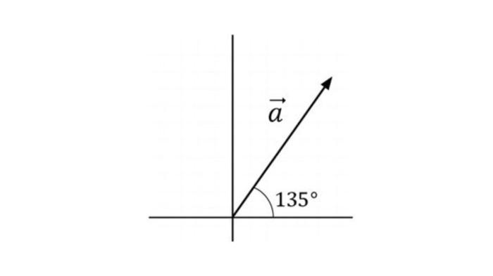Halaman 9 Aktivitas 1.3 Bab Vektor