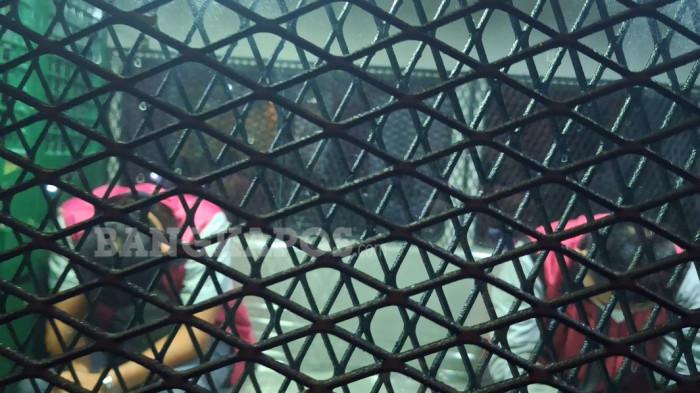 20260109 ASN BASEL DITANGKAP2