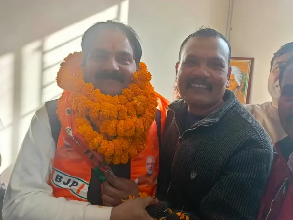 WhatsApp Image 2026 01 09 at 8.41.07 PM