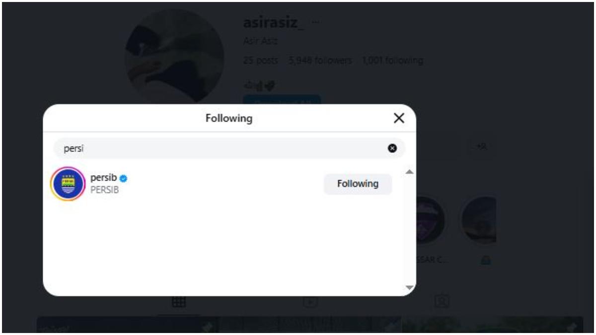 KODE TRANSFER - Potret kode winger PSPS Pekanbaru yang dikaitkan dengan Persija Jakarta, Asir Asiz ke Persib Bandung.