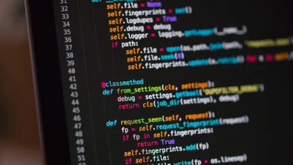 LG cloud-based healthline