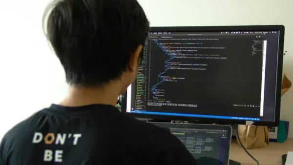 Google DeepMind’s release of AlphaEvolve