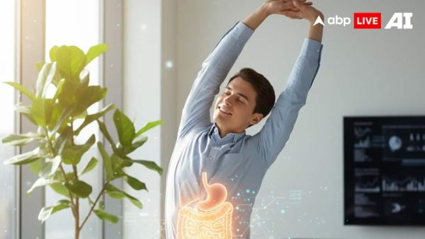 (Image Source: ABPLIVE AI)