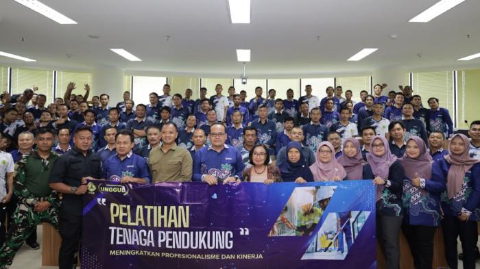 20260110_pelatihanpenunjangusm2