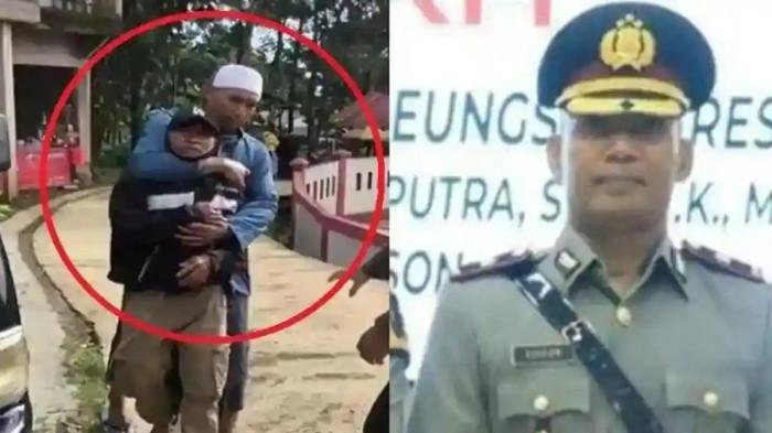 20260111 KOMPOL EDISON2