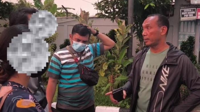 20260111 KOMPOL EDISON