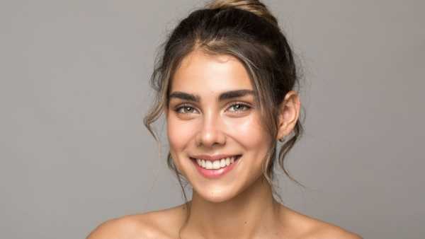 Winter Skin Care Tips