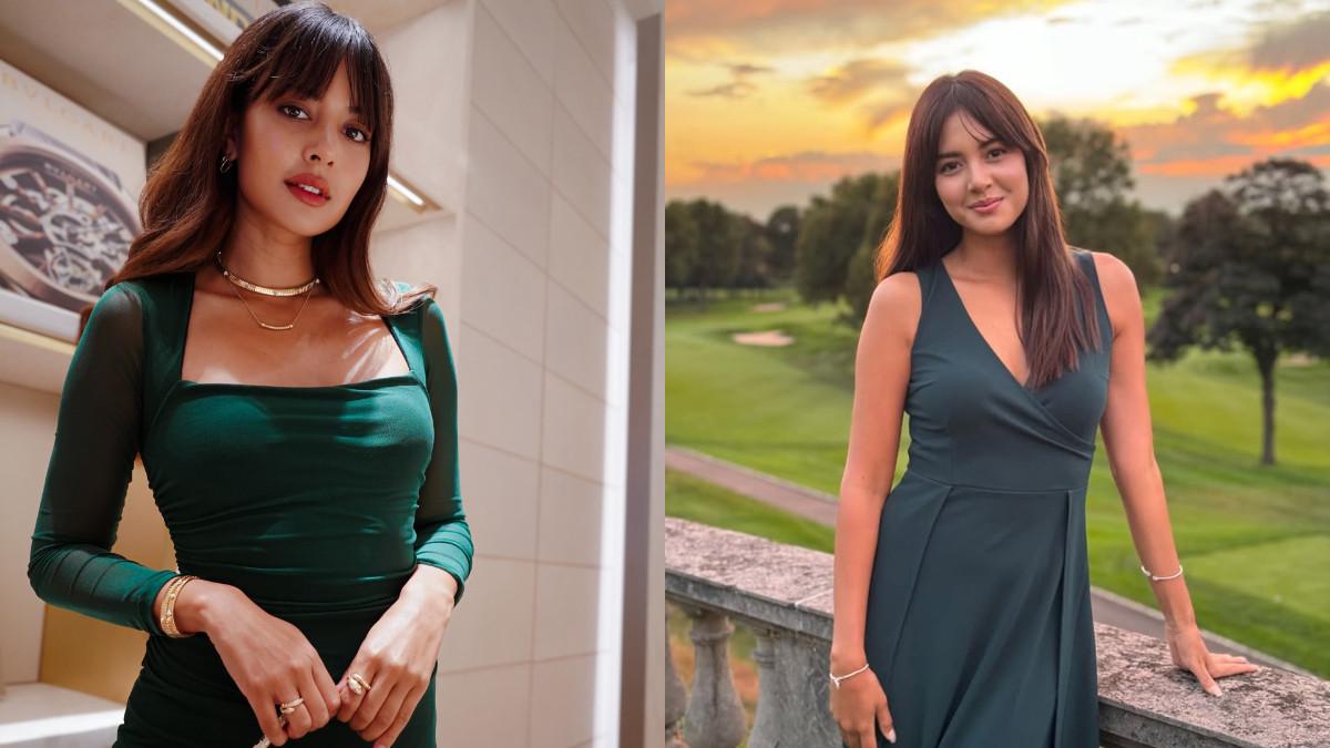 KABAR ARTIS - Aurelie Moeremans mengaku sedih akun Instagramnya berhasil dihack.