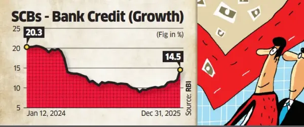 Screenshot 2026-01-12 002004