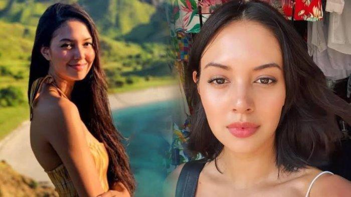 Profil Aurelie Moeremans