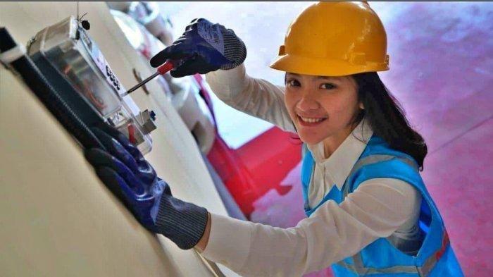 Benarkah Tarif Listrik Berubah di Juni 2024? Berikut Rincian Tarif Listrik Terbaru Juni 2024