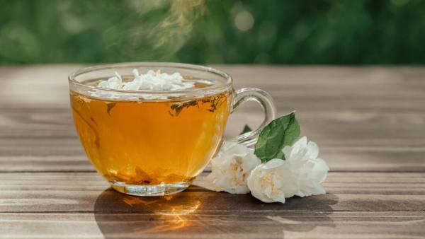 (Image Source: Canva)