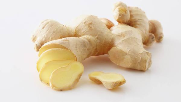 (Image Source: Canva)