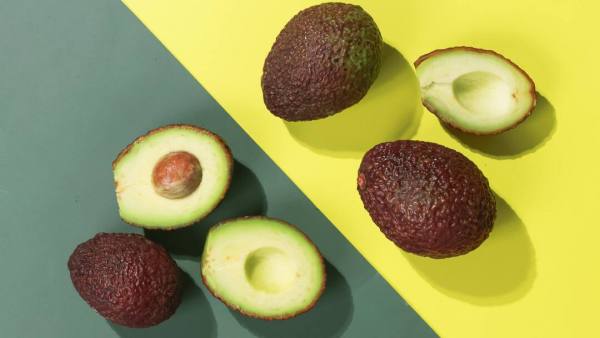 (Image Source: Canva)