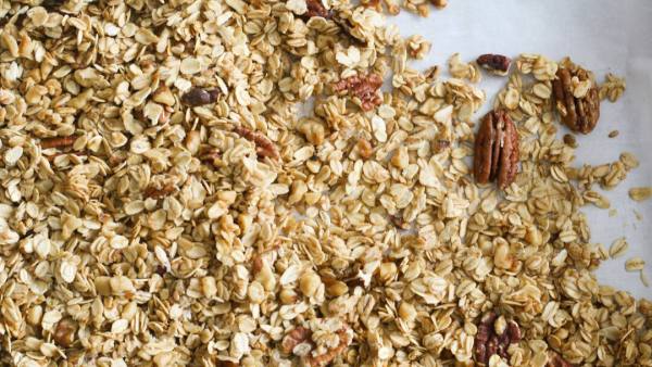 (Image Source: Canva)