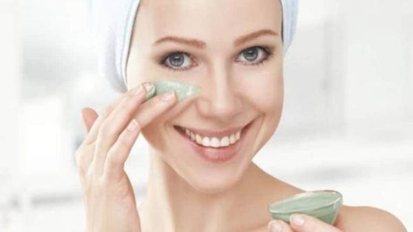 3 surefire remedies to get rid of puffy eyes... - home remedies to get rid of puffy eyes - AajTak