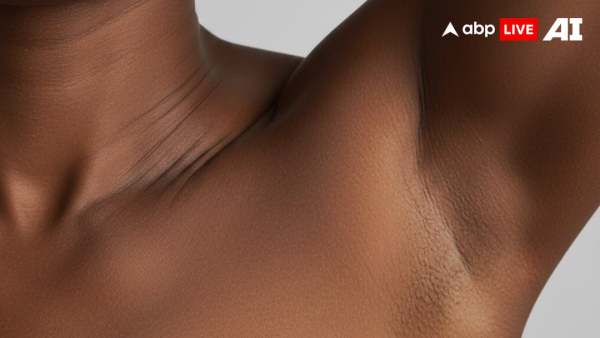 (Image Source: ABPLIVE AI)