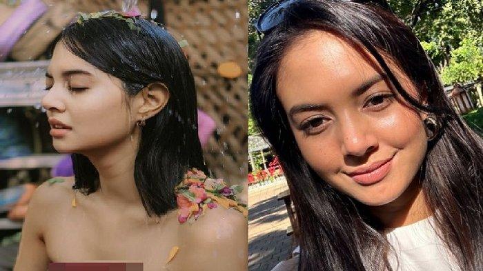 Berikut ini sosok artis Aurelie Moeremans yang mengalami depresi akut. Ia sempat merasakan cemas. Namun setelah dirinya menjalani serangkaian tes, barulah dipahami tentang perasaan yang dirasakannya. Aurelie Moeremans kini masih dalam proses pemulihan agar bisa segera sembuh.