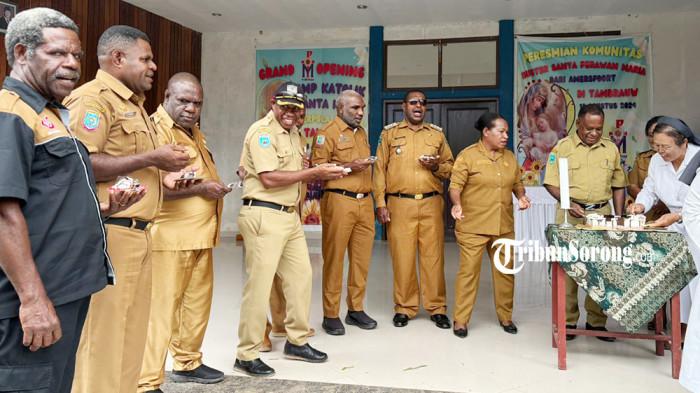 20260112_kejutan untuk yosep yewen