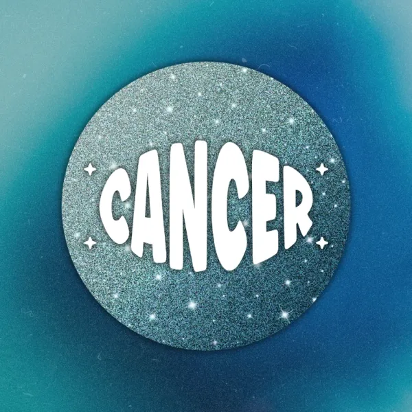 cancer zodiac signs life easier january 12 - 18 2026