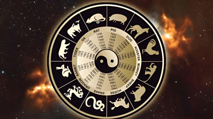 RAMALAN SHIO- Ilustrasi ramalan shio hari ini 10 Januari 2026.