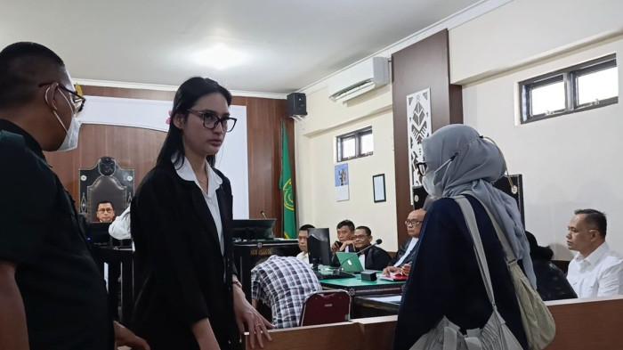 20260113 SIDANG BRIGADIR NURHADI2