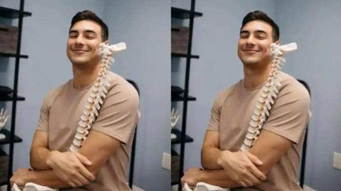 20260113 TYLER BIGENHO1