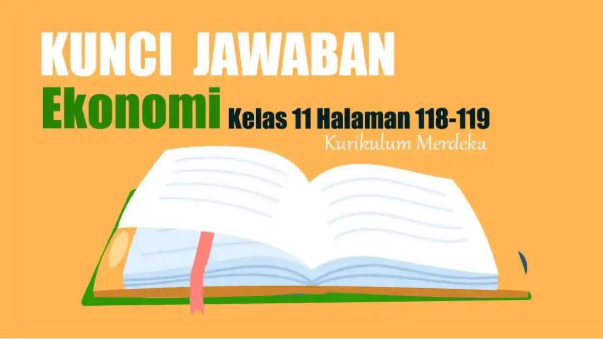 Kunci Jawaban Ekonomi Kelas 11 Halaman 118:  Faktor yang Menyebabkan Kenaikan Permintaan Uang, Materi Teori Kuantitas Uang dari Fisher