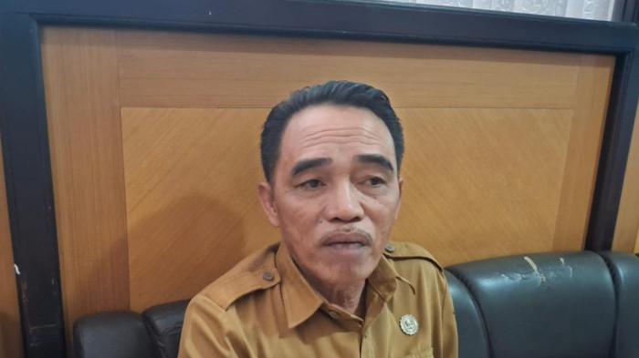 Edy Suriiansyah 13012026.jpg