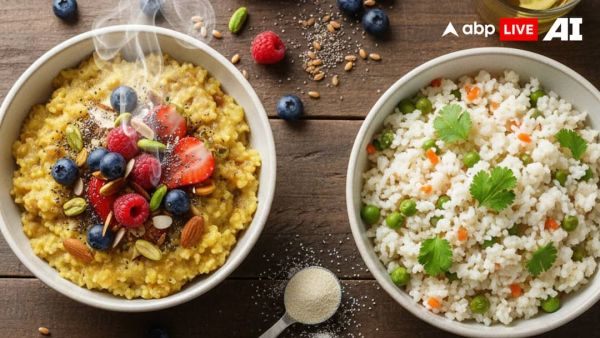 (Image Source: ABPLIVE AI)