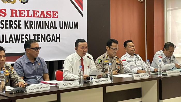 AS Meninggal Akibat Serangan Jantung Mendadak