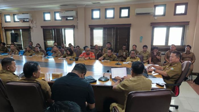 Rakor Hari Otonomi Desa di Malinau 02 13102026.jpg