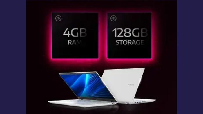 RAM Storage Advan Soulmate X